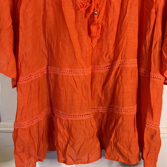 Top - Picture 5 of 5